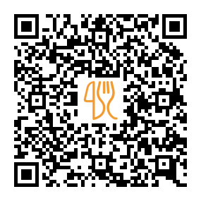 QR-code link către meniul Eiscafe Raffaele