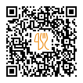 QR-code link către meniul Cantine Scolaire