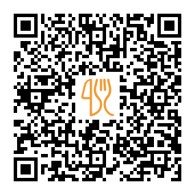 QR-code link către meniul La Cascata