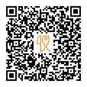 QR-code link către meniul 1852 Landgasthof