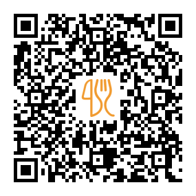 QR-code link către meniul Cerveceria Tramuntana