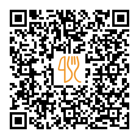 QR-code link către meniul Pizza Pasta