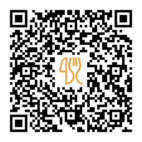 QR-code link către meniul East Coast Wings Grill