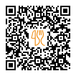 QR-code link către meniul El Tio Taco Sigma