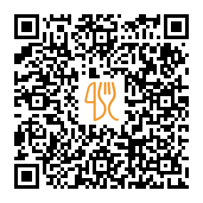 QR-code link către meniul Syrtaki