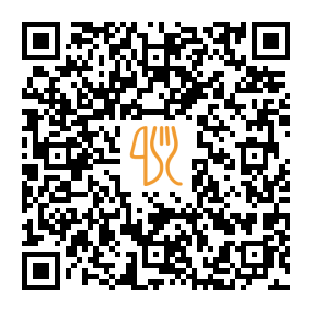 QR-code link către meniul The Bard's Inn Bed Breakfast