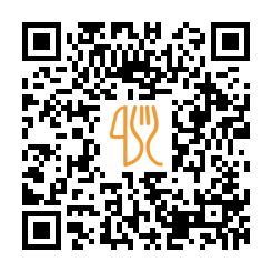 QR-code link către meniul Stavlos