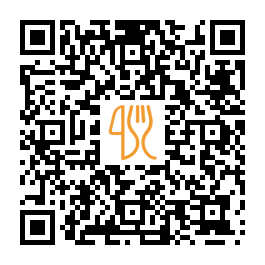 QR-code link către meniul Neveux