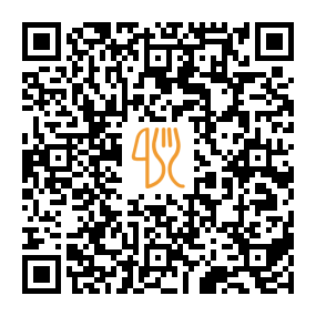 QR-code link către meniul Little Joes Pizzeria