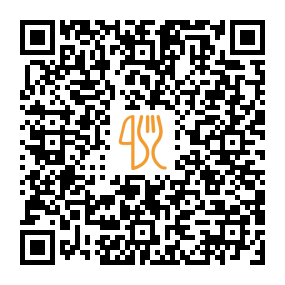 QR-code link către meniul Poseidon