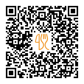 QR-code link către meniul Zum Alten Bahnhof Und Café