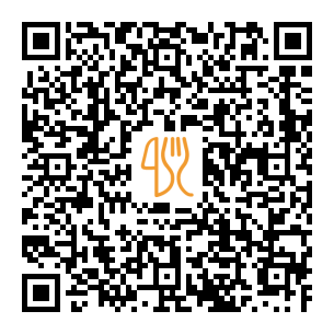 QR-code link către meniul Schifferclub Gaststätte Neckarrems Bei Gregorio Und Daniela