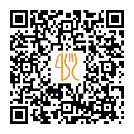 QR-code link către meniul Basibasi