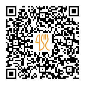 QR-code link către meniul Premiyum Gourmet