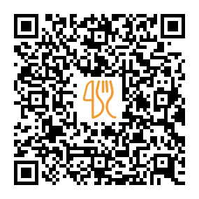 QR-code link către meniul Gaststätte Zur Birke