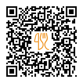 QR-code link către meniul Bergkaiser