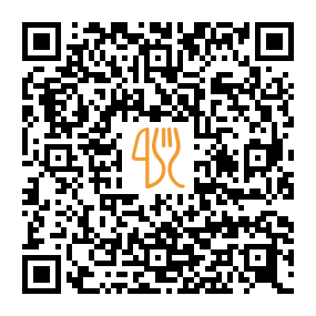 QR-code link către meniul Kfc