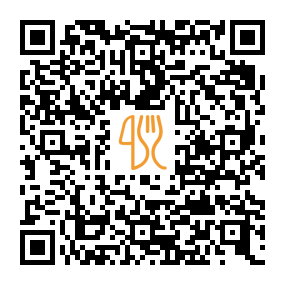 QR-code link către meniul Café Bäckerei Lange