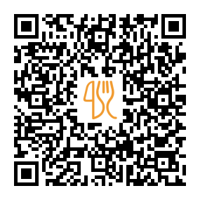 QR-code link către meniul Monokel