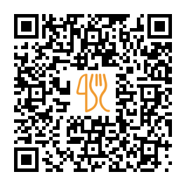 QR-code link către meniul Zottahof