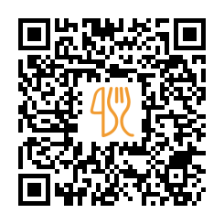 QR-code link către meniul Safi