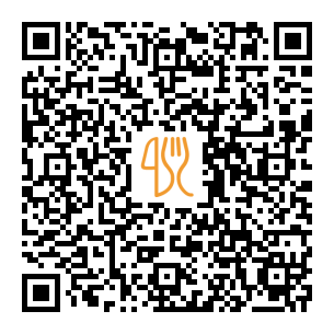 QR-code link către meniul Trattoria Am Moor Matteo Giacomazzo