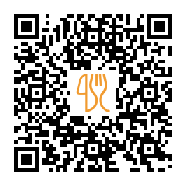 QR-code link către meniul La Taberna Del Pindal