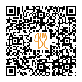 QR-code link către meniul Swaad Sweets And