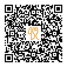 QR-code link către meniul Sushi Runner