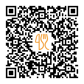 QR-code link către meniul Restaurant Leander