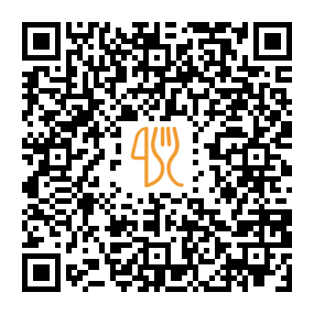 QR-code link către meniul Food Chill