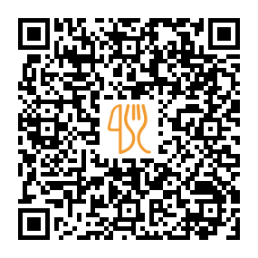 QR-code link către meniul Pizza “da Massimo”