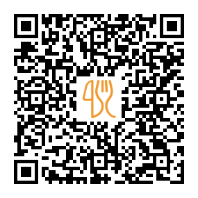 QR-code link către meniul Bucca di Beppo