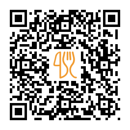 QR-code link către meniul Bouddha Wok