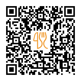 QR-code link către meniul Ditsch