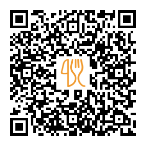 QR-code link către meniul Balkangrill Pnishi