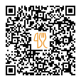 QR-code link către meniul Heidenheimer Kebabhaus