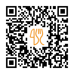 QR-code link către meniul Dalaman Kebab