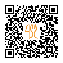 QR-code link către meniul Hallo Döner