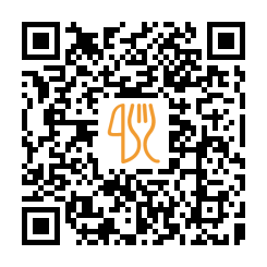 QR-code link către meniul Vulkano Pub