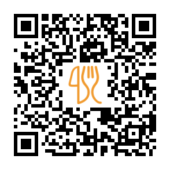 QR-code link către meniul Inh Ba