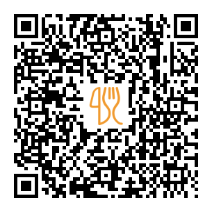 QR-code link către meniul Seerestaurant Hinterstein