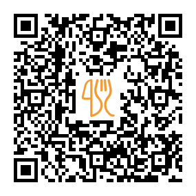 QR-code link către meniul Mooyah Burgers, Fries Shakes