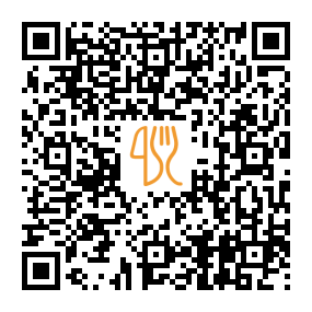 QR-code link către meniul Garagem 693 Barber Pub