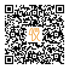 QR-code link către meniul Bäckerei Otto Schall Panaderia