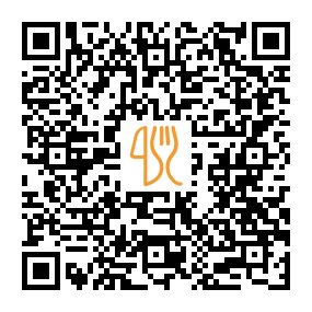 QR-code link către meniul Santo de mi Devocion