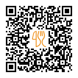 QR-code link către meniul La Tour De Pizz