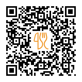 QR-code link către meniul Kingzeast