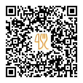 QR-code link către meniul Heininger's Stüberl