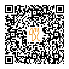 QR-code link către meniul Argentina Steakhaus